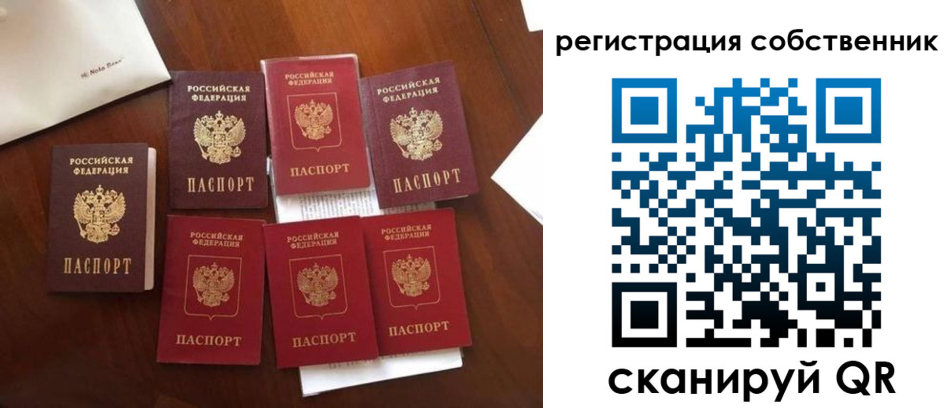 найти адрес прописки в Курчатове